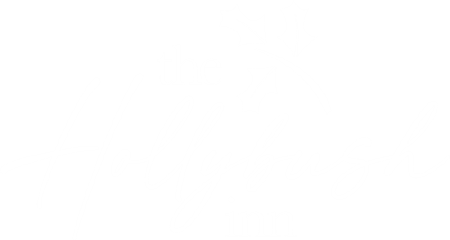 The Hollybush Inn